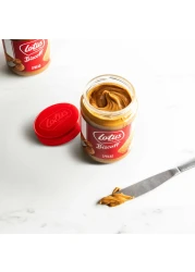 Lotus Biscoff Spread, 720g
