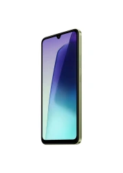 Xiaomi Redmi 14C Dual SIM 8GB RAM 256GB 4G Sage Green