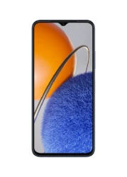 هاواوي نوفا Y6 مزدوج الشريحة 4 جيغا RAM سعة تخزين 128 جيغا، 4G نسخة الشرق الأوسط - أزرق سافير