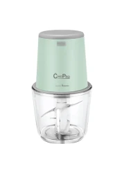 Home Pro Mini Food Chopper 600ml