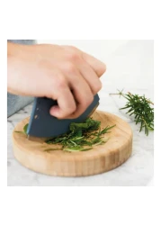 بيرغهوف ليو مجموعة تقطيع الأعشاب