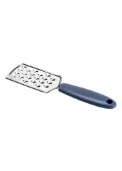 CuisineArt Stainless Steel Hand Grater Assorted 8.5cm