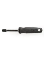 Tefal Comfort Touch Swivel Peeler Black