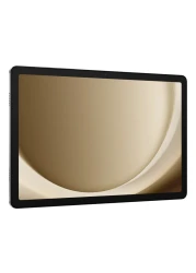 Samsung Galaxy Tab A9+ Tablet, 64GB, Silver, 4 GB RAM, 8 MP Camera, 11 Inch Screen Size, Multi-Touch Window Display, 5G