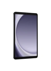 Samsung Galaxy Tab A9 Tablet, 64GB, Graphite, 4 GB RAM, 8 MP Camera, 8.7 Inch Screen Size, Multi-Touch Window Display, LTE