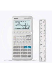 Casio Graphing Scientific Calculator FX 9860GIII