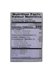 هوب سبيشال نودلز بيهون سريعة الطهي أعواد نشا الذرة 907 غرام