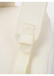 حقيبة ظهر مخلب نمط بنات