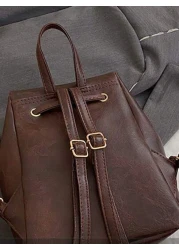 زنبقة أحادية الاتجاه حقيبة سفر كبيرة السعة مع نمط الفراشة قطعة واحدة