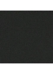 Nike حقيبة الظهر الصغيرة DR6091-010