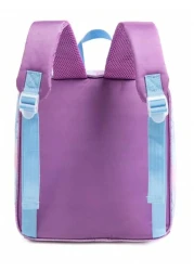 Japanese Style Canvas Lunch Bag For Office Workers With Drawstring Closure Thermal Insulation Portable And Simple Food Delivery Bag School Organizer Bags Teacher Storage Bags Classroom Bags Classroom