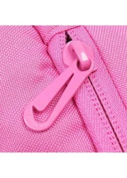 Older Kids Lunch Bag NY2433002GS 001