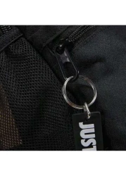 Youth NK BRSLA JDI MINI BKPK Backpack DR6091 010