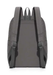 Classic All Match Fashion Casual Versatile High Capacity Simple Durable Portable Travel Backpack Suitable For Any Occasion Back To School Season