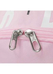 Nike Infant Toddler Backpack JD2423005TD 001