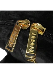 حقيبة ظهر للبنات 2024 JD2443008TD-002