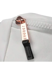 حقيبة وسط عصرية متعددة الاستخدامات للأطفال/الشباب، بسيطة، طراز: JD2233015GS-002-001، لعام 2024