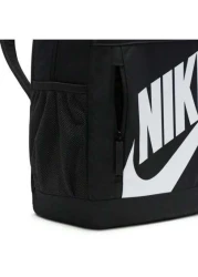 Nike حقيبة ظهر شركة نايك مقاس كبير للأطفال الكبار موديل ELMNTL BKPK SHOEBOX رقم HJ4186-070