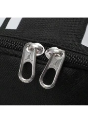 حقيبة ظهر للأطفال والرضع مزودة بأبزيم وسحاب للاستخدام في المدرسة والخارجي