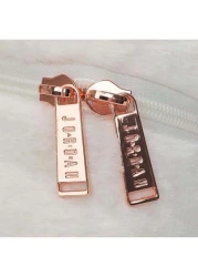 Nike حقيبة ظهر للبنات الصغار JD2443008TD-001 موديل 2025