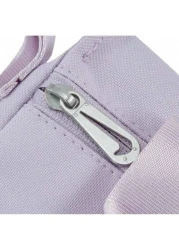 حقيبة كروس بودي بنات NK - حقيبة كتف MTRL GFX HQ2109-537