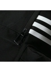 Adidas حقيبة ظهر K LK CLASSIC BP للأولاد 2025 IM5249