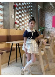 New Mini Sequin Shell Handbag Fashion Mini Tote Bag Shiny Small Crossbody Bag Ultra Small Purse