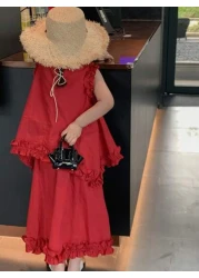 Popular Shiny Niche Mini Wing Bag Big Eye Bag Fashionable Pocket Smiling Face Bag Fashionable Versatile Handbag Super Cute Mini Bag Kawaii Mini Crossbody Bag