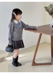 New Mini Bowling Ball Bag Retro Handbag Simple And Versatile Mainly Used For Hanging Decorative Items Small Capacity And Low Practicality