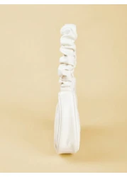 حقيبة يد عصرية خفيفة وأنيقة بتصميم أنيق للفتيات المراهقات