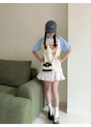 حقيبة يد صغيرة مبطنة جديدة، حقيبة كروس جسم صغيرة بألوان متباينة، حقيبة مخلب أحمر الشفاه، حقيبة مسائية صغيرة