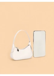 1pc S Mini Cute Handbag