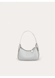 قطعة واحدة حقيبة يد صغيرة للأطفال مزينة بفيونكة جميلة