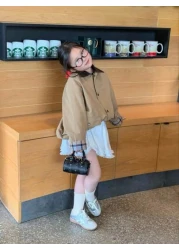 حقيبة يد صغيرة للاحتفال بعيد الأضحى، حقيبة كروس بدي صغيرة، محفظة عملات معدنية، محفظة صغيرة