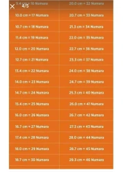 JORDEWX Unisex Sneakers Orthopedic Imported Sports Shoes