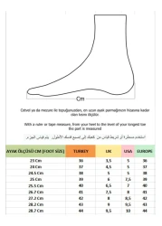 Muggo حذاء رياضي للمشي والجري للجنسين من Mgmoris