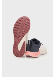 U.S. Polo Assn. U.S. Polo Sneaker Shoes FLORIN WMN 4FX