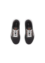Reebok LITE 4 Sneaker