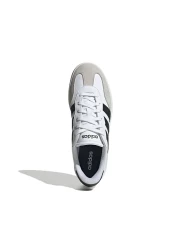 adidas Barreda Sneaker Casual Shoes