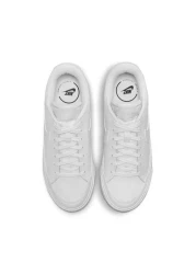 Nike رفع إرث المحكمة