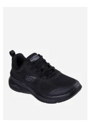 Skechers Skech-Air Dynamight 2.0 Sneakers