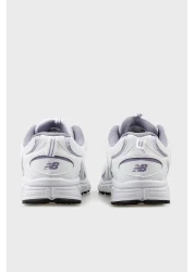 New Balance Tycb05A7842F4Bf601 Women's Sneakers Ml408Pl