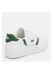 Lacoste T-Clip Set for Women - Training Shoes