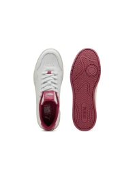 Puma حذاء رياضي كورت كلاسي