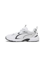 Puma حذاء رياضي أبيض من Milenio Tech - حذاء رياضي كاجوال