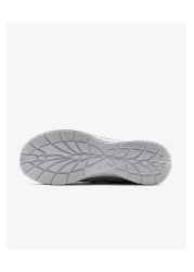 Skechers Virtue - Ambrosia Women's Gray Casual Shoes 104430 Gry