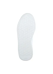 adidas Sportswear Park Street Women's Sneakers