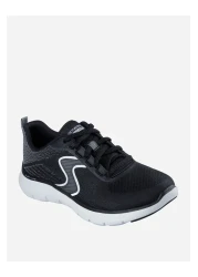 Skechers أحذية Flex Appeal 5.0