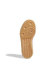 adidas حذاء رياضي للأطفال Samba Og C Jp5484