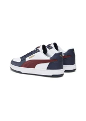 Puma Caven 2.0 Sneakers
